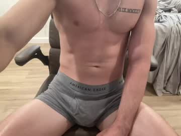 college_wrestlers