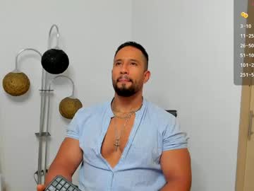 connor_jackson1
