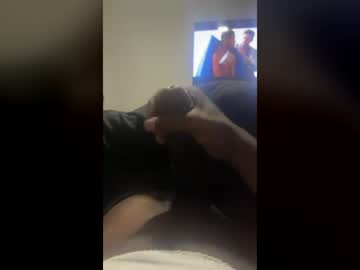corianh03