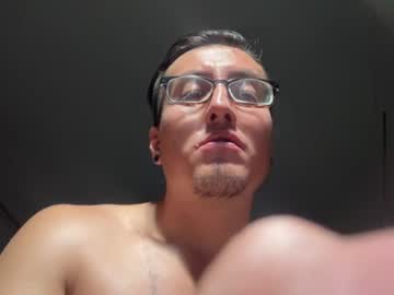 couhustle