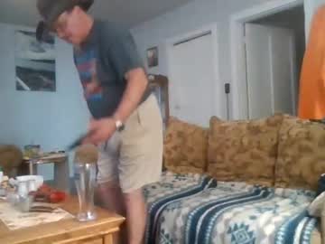 cowboyjim69248723