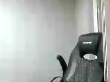 crazyboy44412345