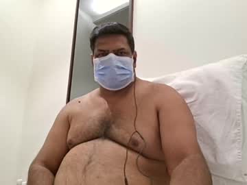 crazyindianguyhere