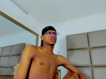 criszurickx