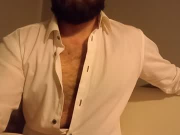cuckoldcouplepl