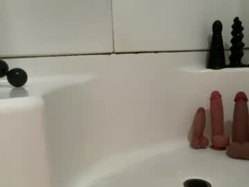 cum_slut_z