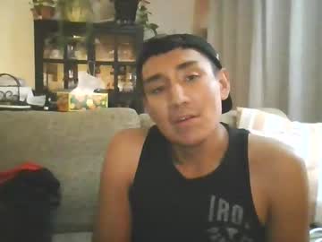 cumdumpslutfag