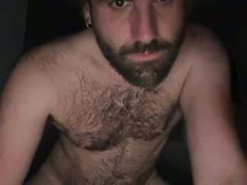 cumjoe168016623058