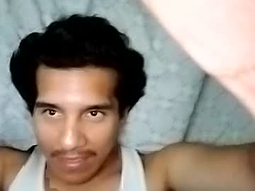 cumminyo420