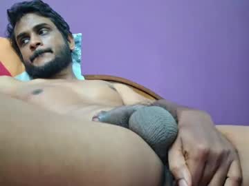 cummshow9423