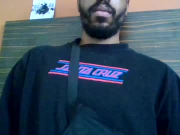 cumwithcock69