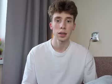 Im Brian👋