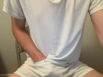 cute_college_stud