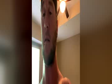cwareee3