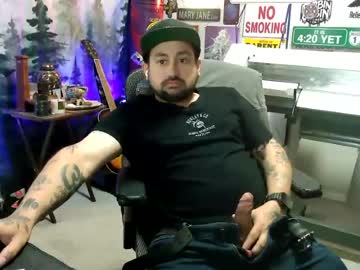 dabbincabin