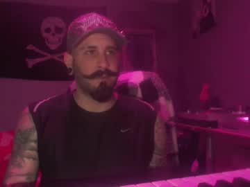 dabirdfree