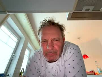 dachdecker7269559338