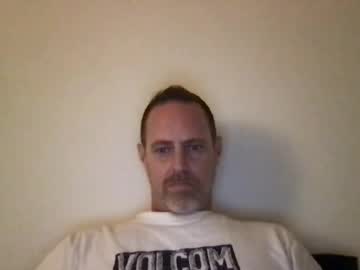 daddy_likes_it__