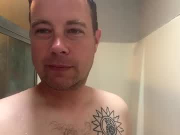 daddycam33