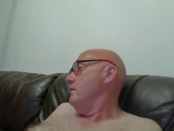 daddyhere4uall8