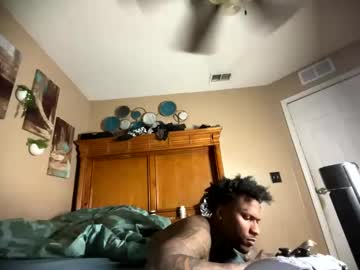 daddyjanimal