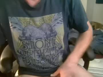 daddysbigdick4u