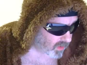 daddysshame