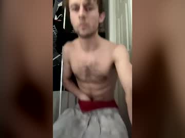 daddyytwink
