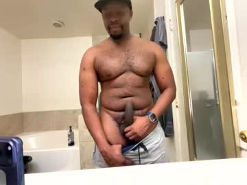 dafoxxx876
