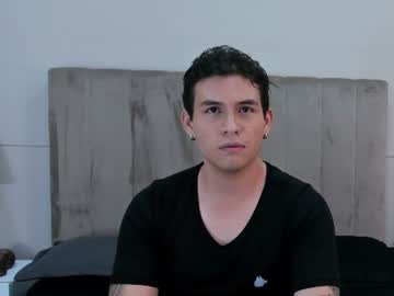 dalton_blue