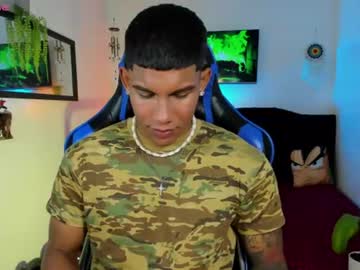 damian_latinxxx
