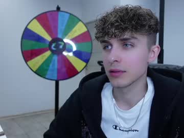 damien_dallas
