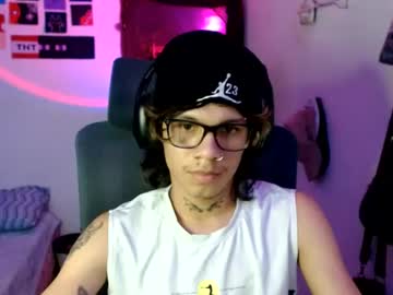 damnboyy18