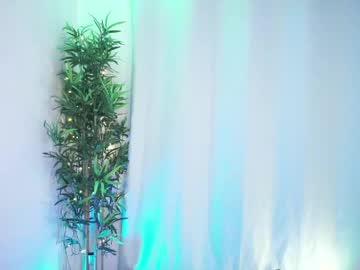 damon_frost