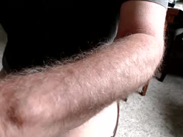 dan7long