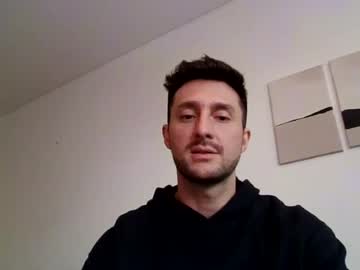 danarce360