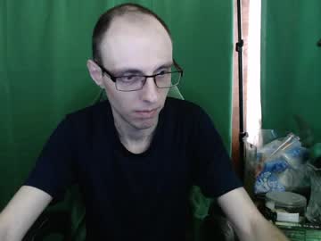 daniel9121