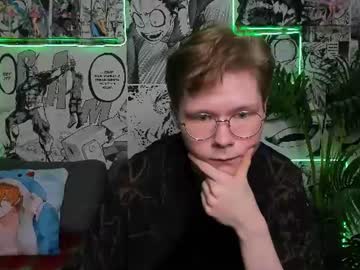 daniel_sanders