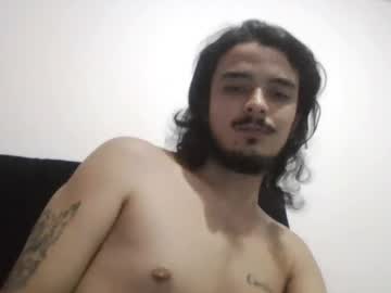 danielhot17
