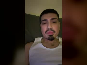 danielll9111