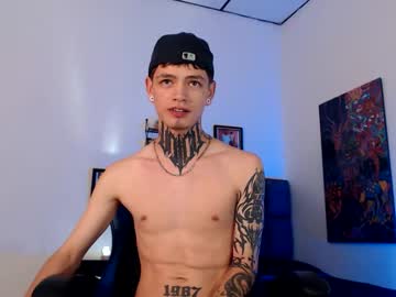 dann_brown