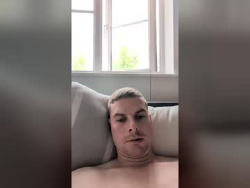 dannnyboy95