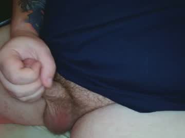 danny_boy6910