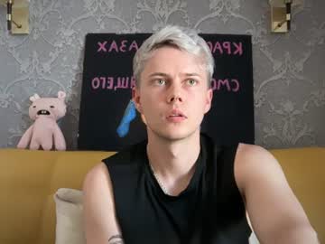 danny_love01
