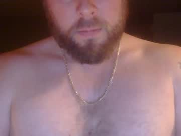 dannyflexxx