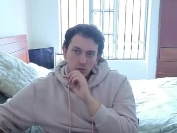 danruiz33