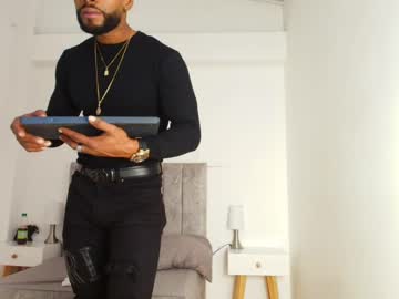 dante_knox