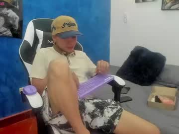 dante_vip