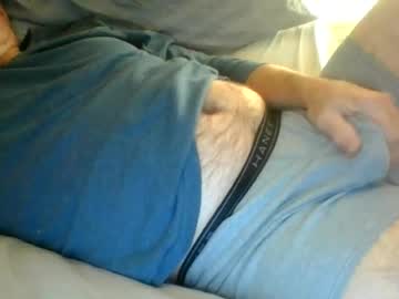 dantibb44