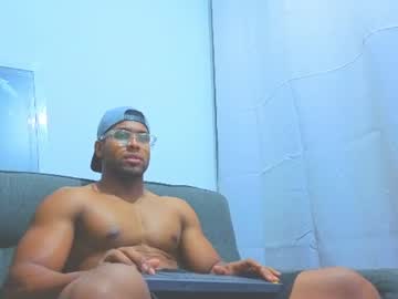 dany_dryy